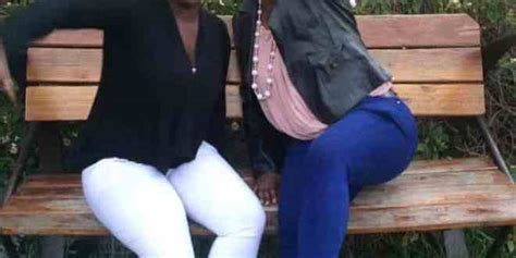 2 beautiful girls die in harare car accident while driving from a party
