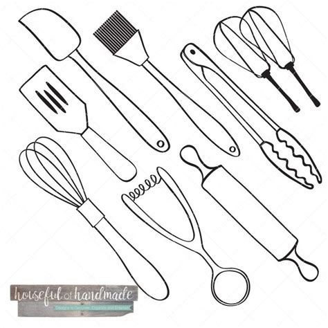 kitchen cooking bundle utensil cool kitchens kitchen utensils