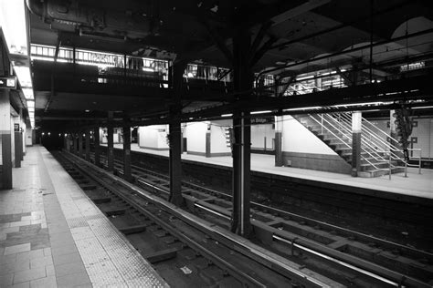 subway  stock photo public domain pictures