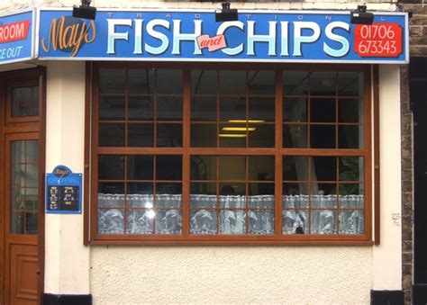 fish  chip shop food retail alchemipedia