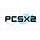 PCSX2 screenshot thumb #3