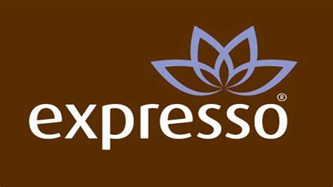 expresso senegal delights subscribers  instavoice services business post nigeria