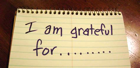 reasons  love gratitude huffpost