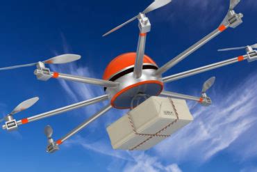 global drone market  reach  billion   north america  lead   million