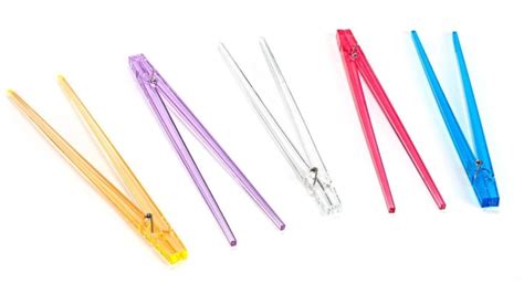 8 Quirky Chopsticks For Playing With Your Food Mental Floss