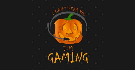 halloween gaming video games halloween gaming halloween gaming tank top teepublic