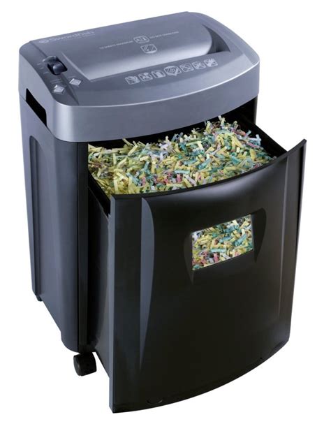 paper shredder   ultimate guide greatest reviews