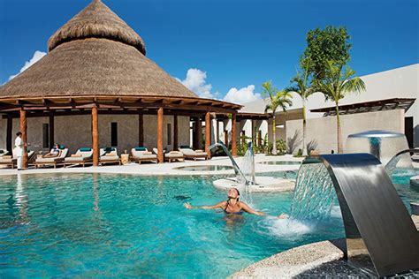cancun riviera maya honeymoons experience transat