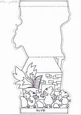 Giant Smartest Town Colouring Eyfs Pages Coloring Activities Template English Learning sketch template