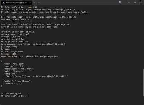 hana cli sample   build  nodejs command  interface sap news