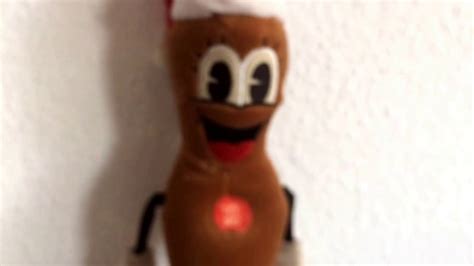 South Park Mr Hankey Hanky Christmas Poo Plush Toy Youtube