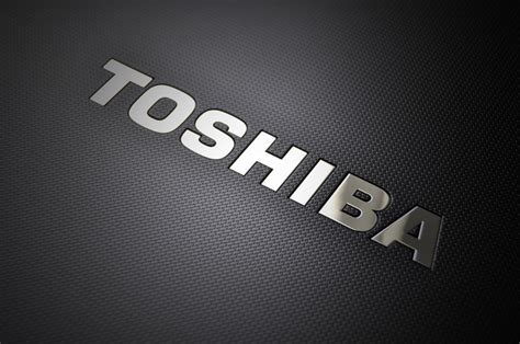 toshiba fakes  billion  profit ceo resigns