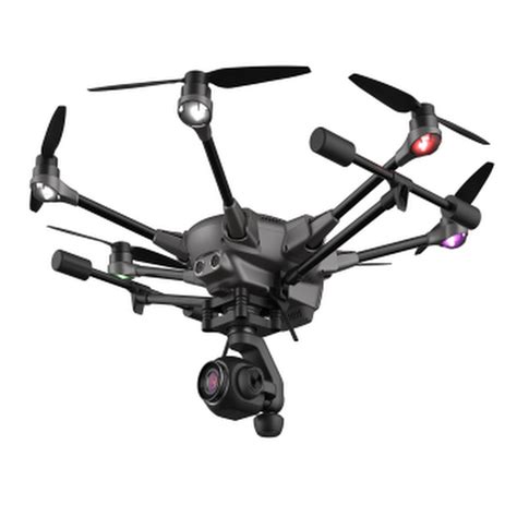 global drone australia pty  hobby shop