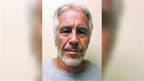 Jeffrey Epstein Federal Judge Dismisses Charges Against Guards Who