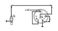 vdo oil pressure gauges wiring diagrams wiring diagram