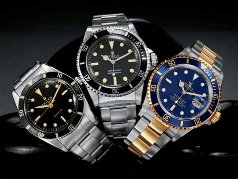 rolex fake watches  sale fake rolexes prices