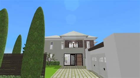 home design  game home design    updated  igggames join