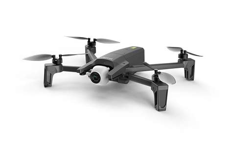 buy parrot anafi drone extended flying  hdr camera complete  accessories