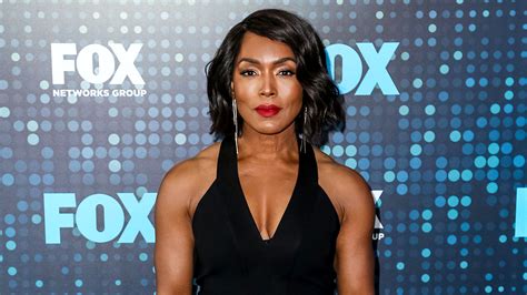 mission impossible 6 angela bassett to play cia director variety