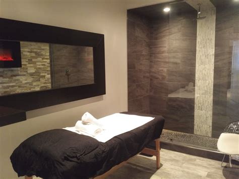 muse massage spa updated april     freshway drive