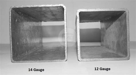 gauge   gauge framing  metal buildings