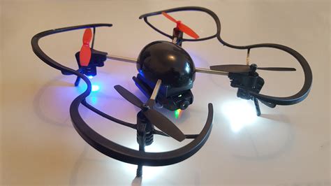 micro drone  camera api reverse engineered api   micro drone  camera  gw labs