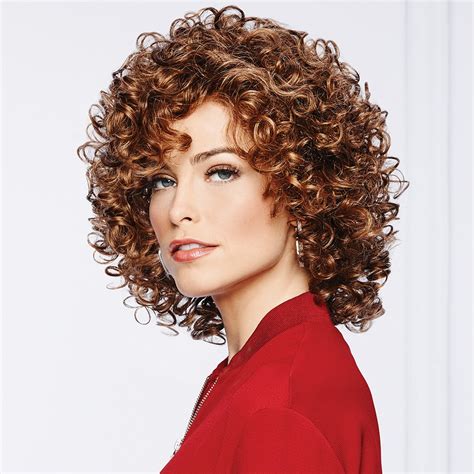 care  curly wigs curly wig maintenance