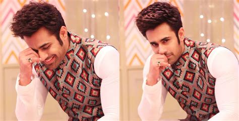 Pearl V Puri Biography Age Height Weight Girlfriend