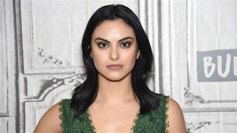 camila mendes said she will never diet again teen vogue