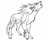 Loup Winged Malvorlagen Lupi Desene Videojuegos Grinch Creion Coloringpagesonly Getcolorings Damy Meilleurs Lup Xp Desen sketch template