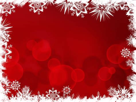 christmas background pics wallpaper cave