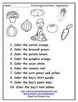 Worksheets Food Activities Healthy Worksheet Sentences Kindergarten Unhealthy Correlata Immagine Coloring Eating Vs Preschool Read sketch template