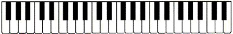 beginner easy piano sheet   letters dennis womagranart