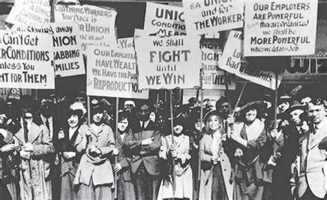 the women s movement and the seneca falls convention bill of rights