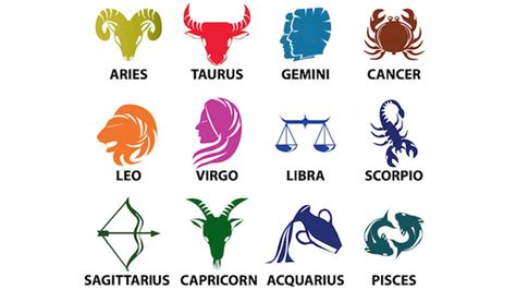 august week  horoscope   star signs    week