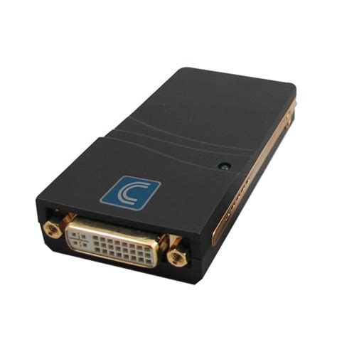 comprehensive usb   dvivgahdmi converter usb dvivgahd