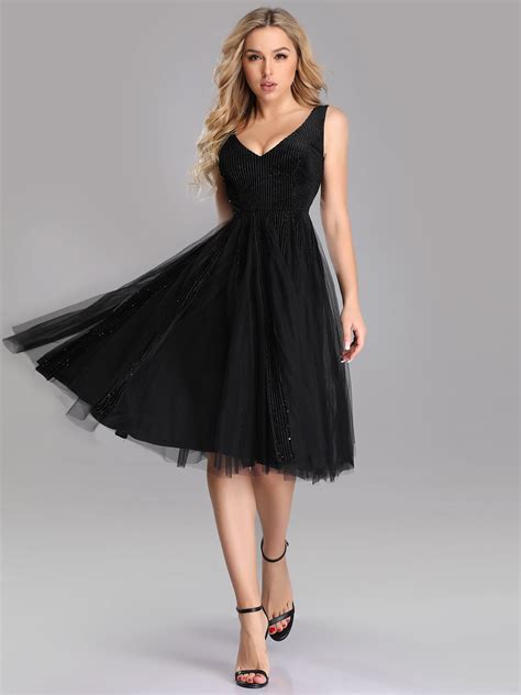 pretty  pretty womens  size velvet evening holiday party cocktail dresses
