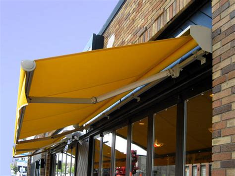 worcester ma retractable patio awnings ma installed awnings