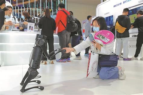 tianjin sets ambitious goal   technology innovation center
