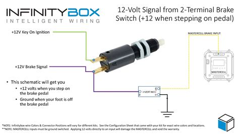 thevolt wiring diagrams
