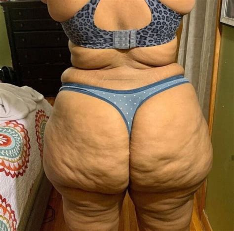 cellulite culos are beautiful yummy beefy 11 inch cock