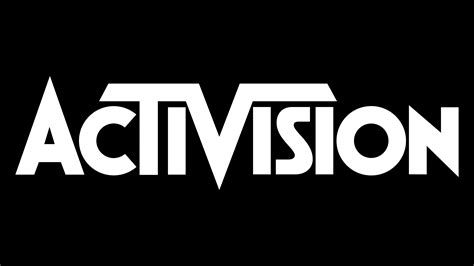 activision logo symbol meaning history png brand