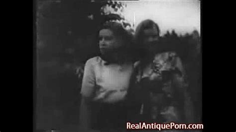 Antique Voyeur Porn 1920s Xnxx