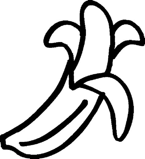 fruits coloring pages  kids updated