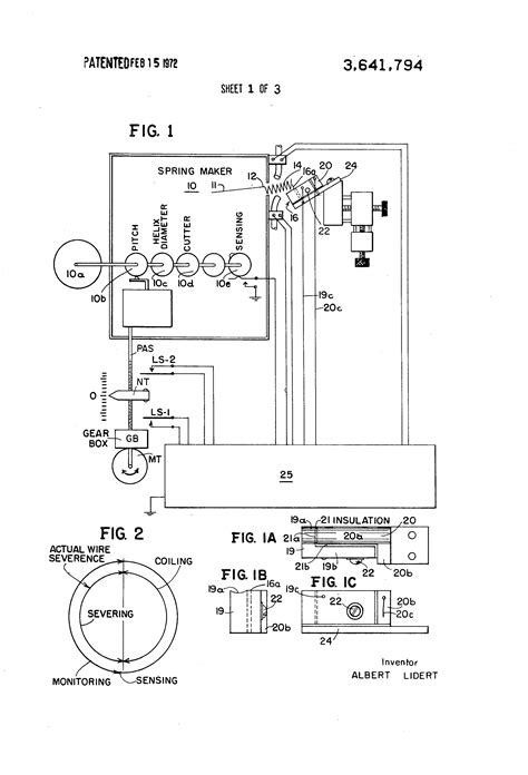 wiring diagram car audio diagrams