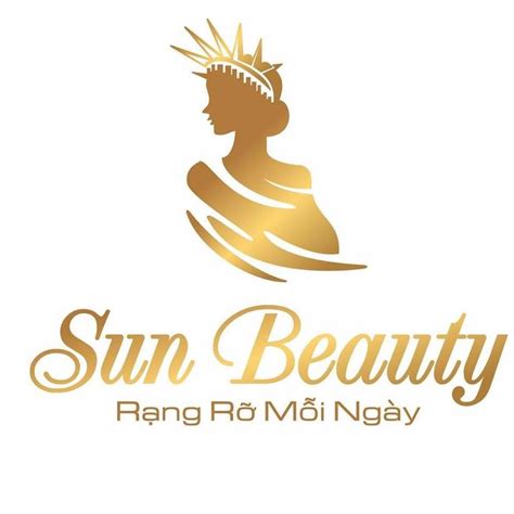 sun beauty spa