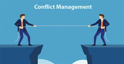 conflict management zipquote