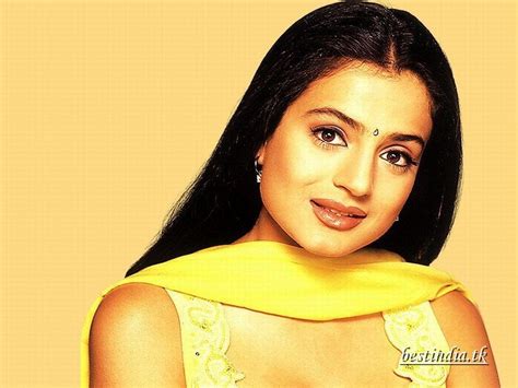 Hardcore Sex Links Hot Amisha Patel Photos Pictures Wallpapers Gallery