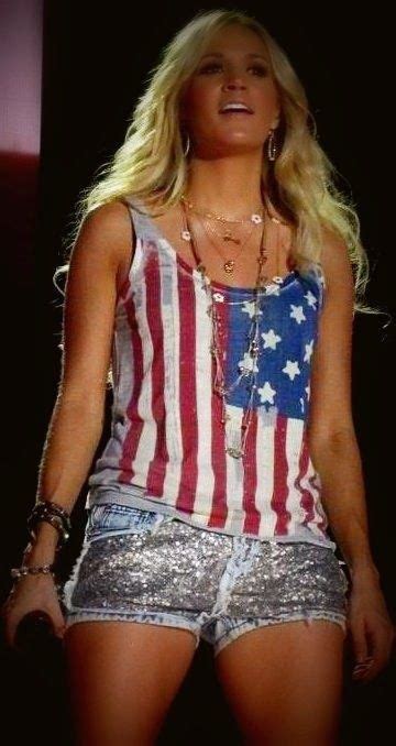 Fourth Of July Independence Day Outfits Inspiration 4th Of July