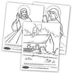 saint faustina  divine mercy coloring book divine mercy faustina